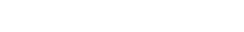 ふじたか歯科クリニック